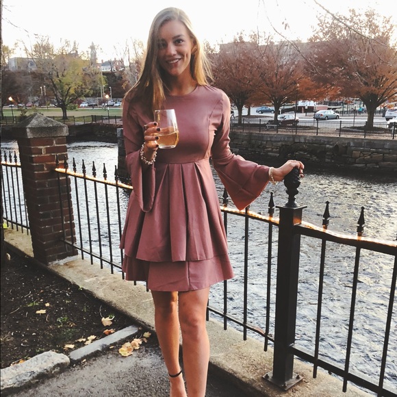 Meet The Posher - Picture 4 of 4